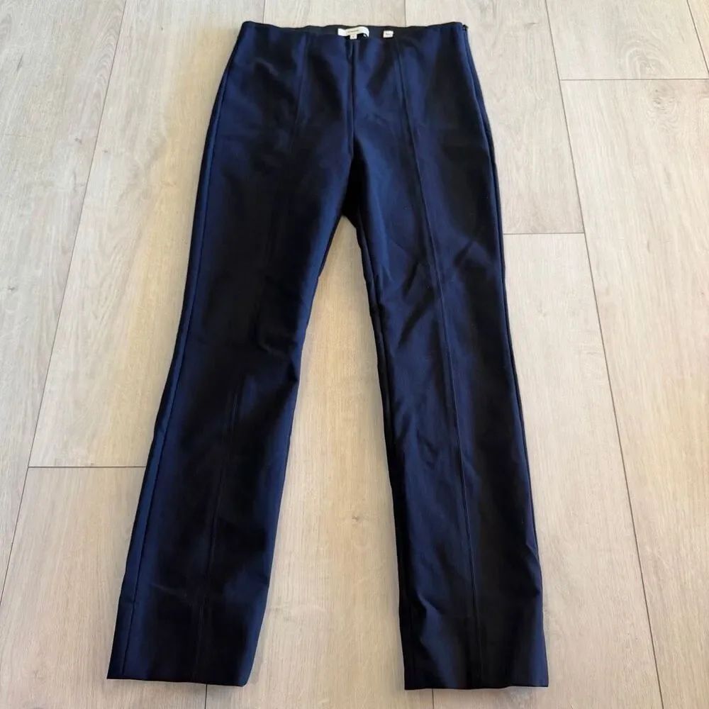 Vince women pants size m